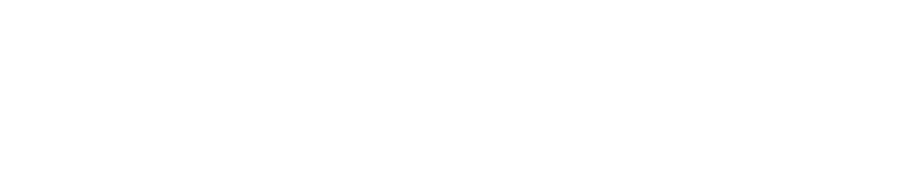 إن الاهتمام بمن هم حولك، بحيث يمد القادرون يد العون إلى غير القادرين، يشكل حجر الأساس الذي يرتكز عليه المجتمع السليم.