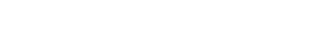 العدد الأول | أبريل 2026