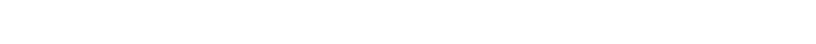 مجلة دورية تصدر عن إدارة الاتصال بالمؤسسة القطرية للعمل الاجتماعي