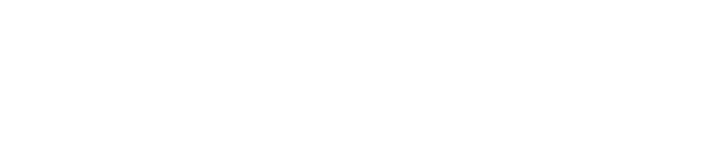 معالي رئيس مجلس الوزراء يشارك في فعاليات اليوم الرياضي2026