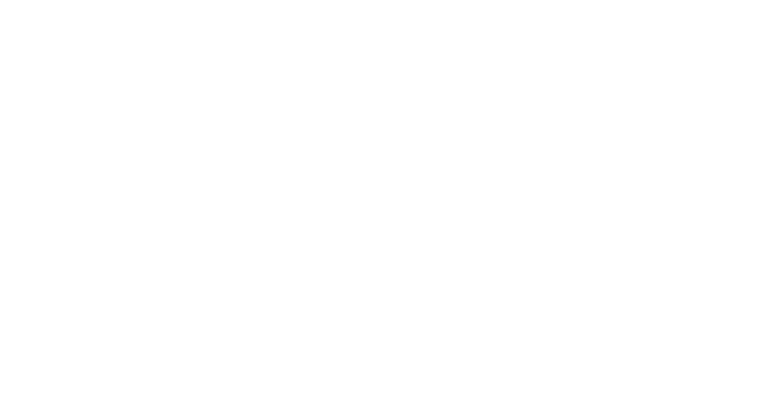 إن القيادة الخدمية هي فلسفة ومجموعة من الممارسات التي ترتقي بحياة الأفراد، وتبني مؤسسات أفضل.